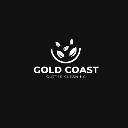 Gold Coast Gutter Cleaning logo